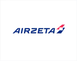 Air Zeta